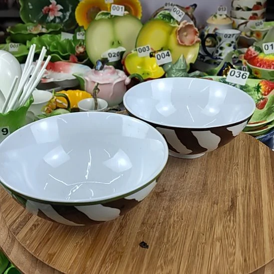 潮州创艺瓷家陶瓷
