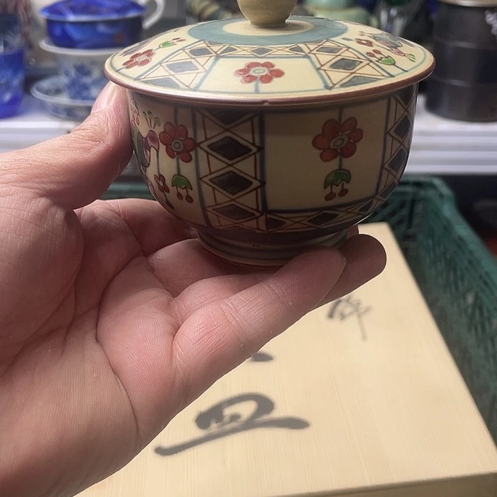 水滴瓷器水滴瓷器