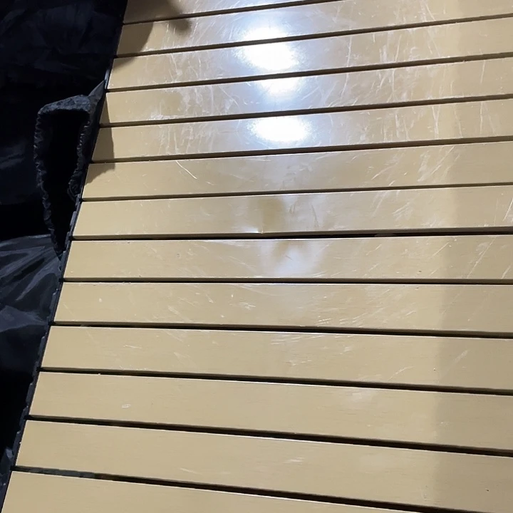 铁瑕疵120交叉蛋卷桌随机发
