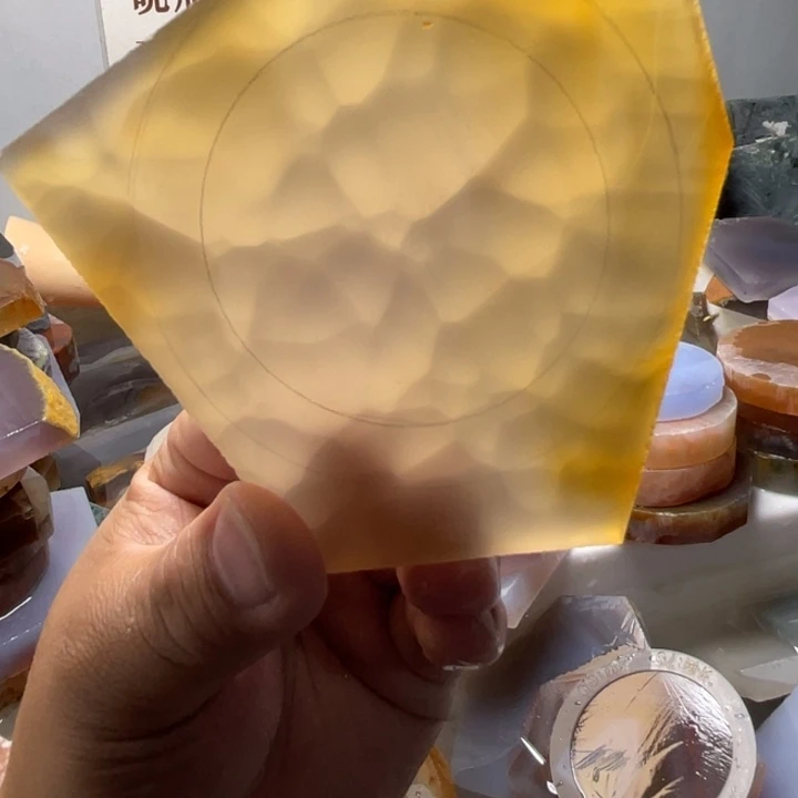 小****定制玛瑙私人定制玛瑙手镯，不支持七天无理由退换