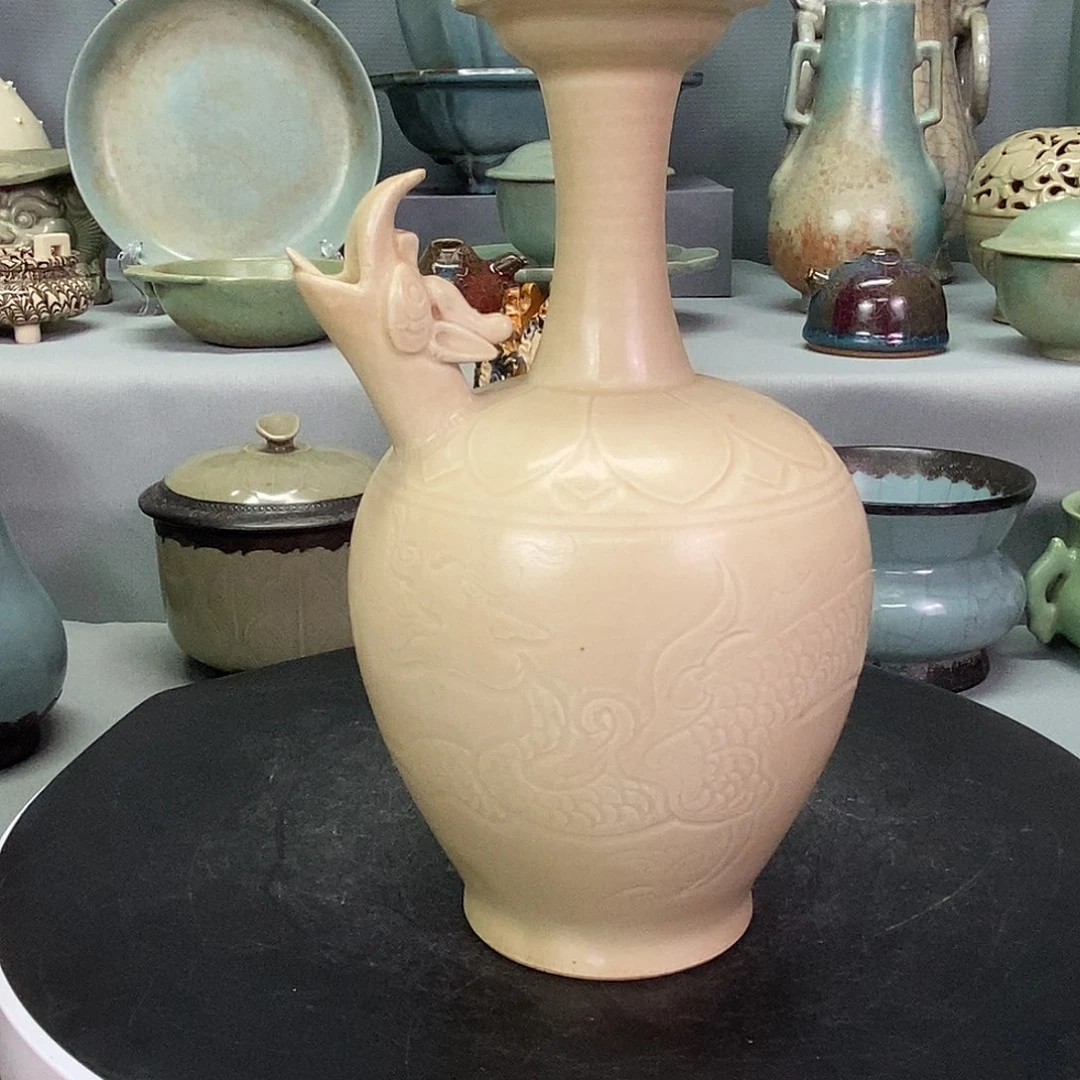 发***美摆件工艺品888888888