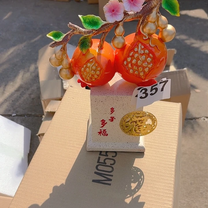 瓷片样品样品样品