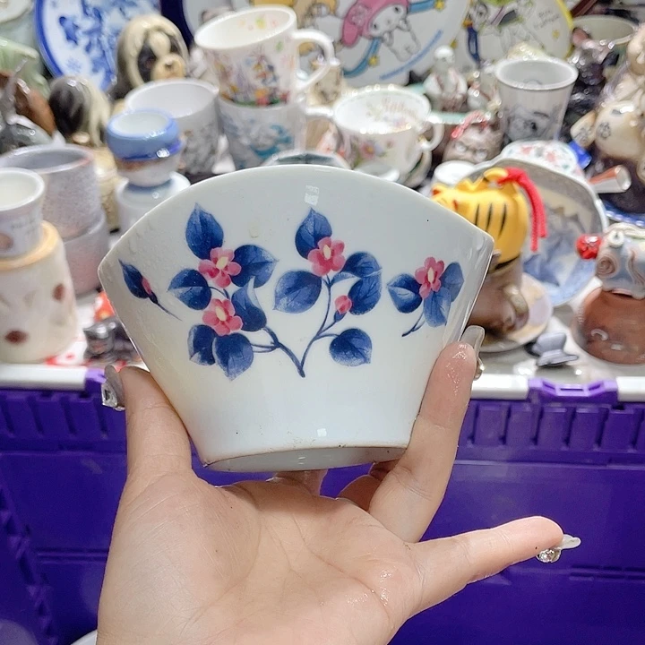 19:9包邮新疆西藏不发货2