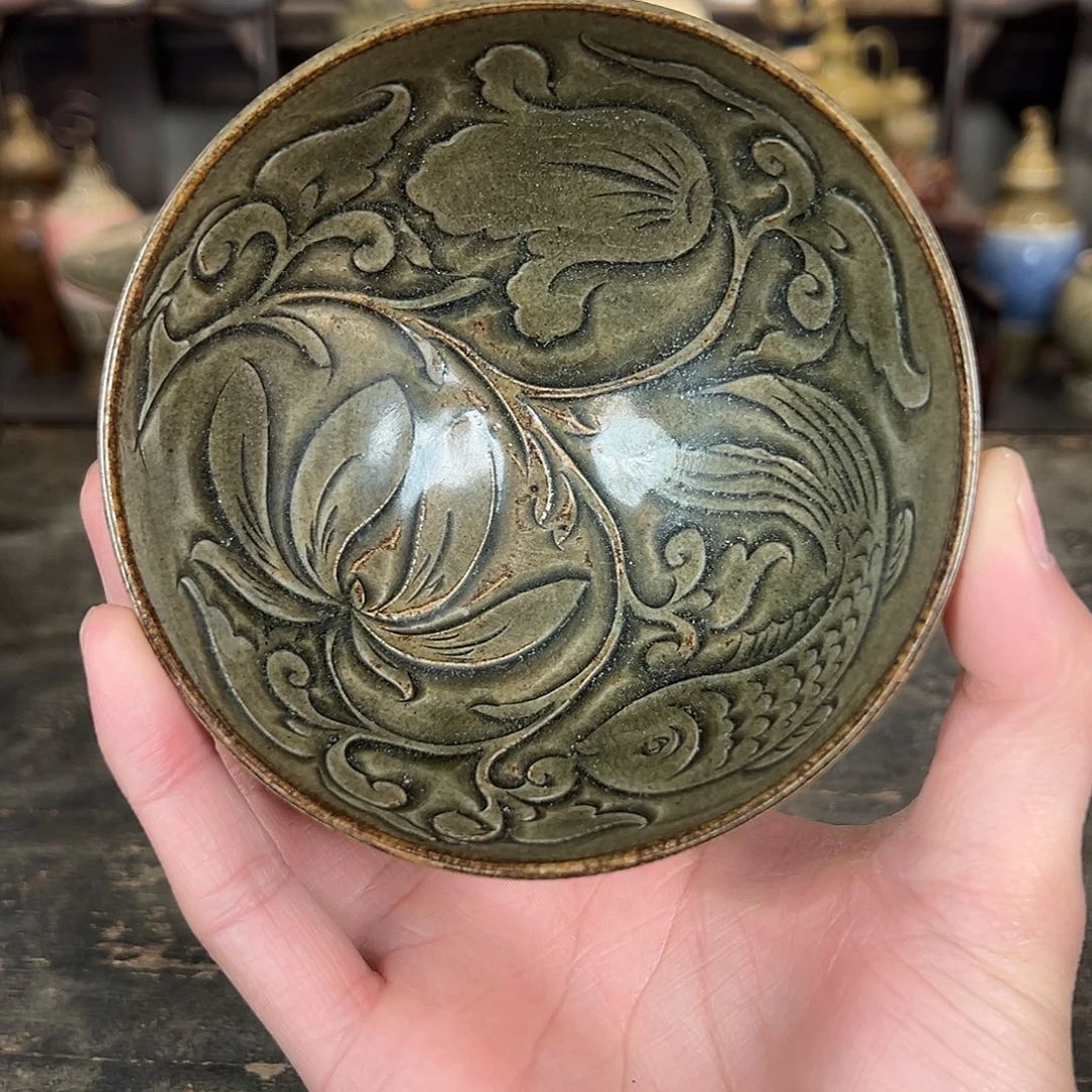 瓶摆件摆件摆件摆件