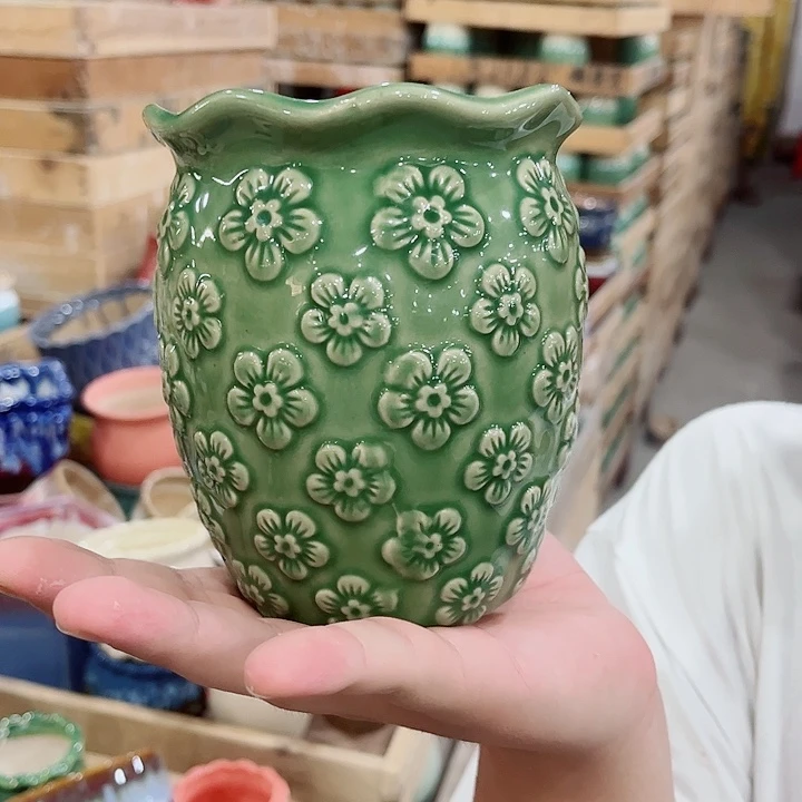 有孔！凑满10元包由发出！