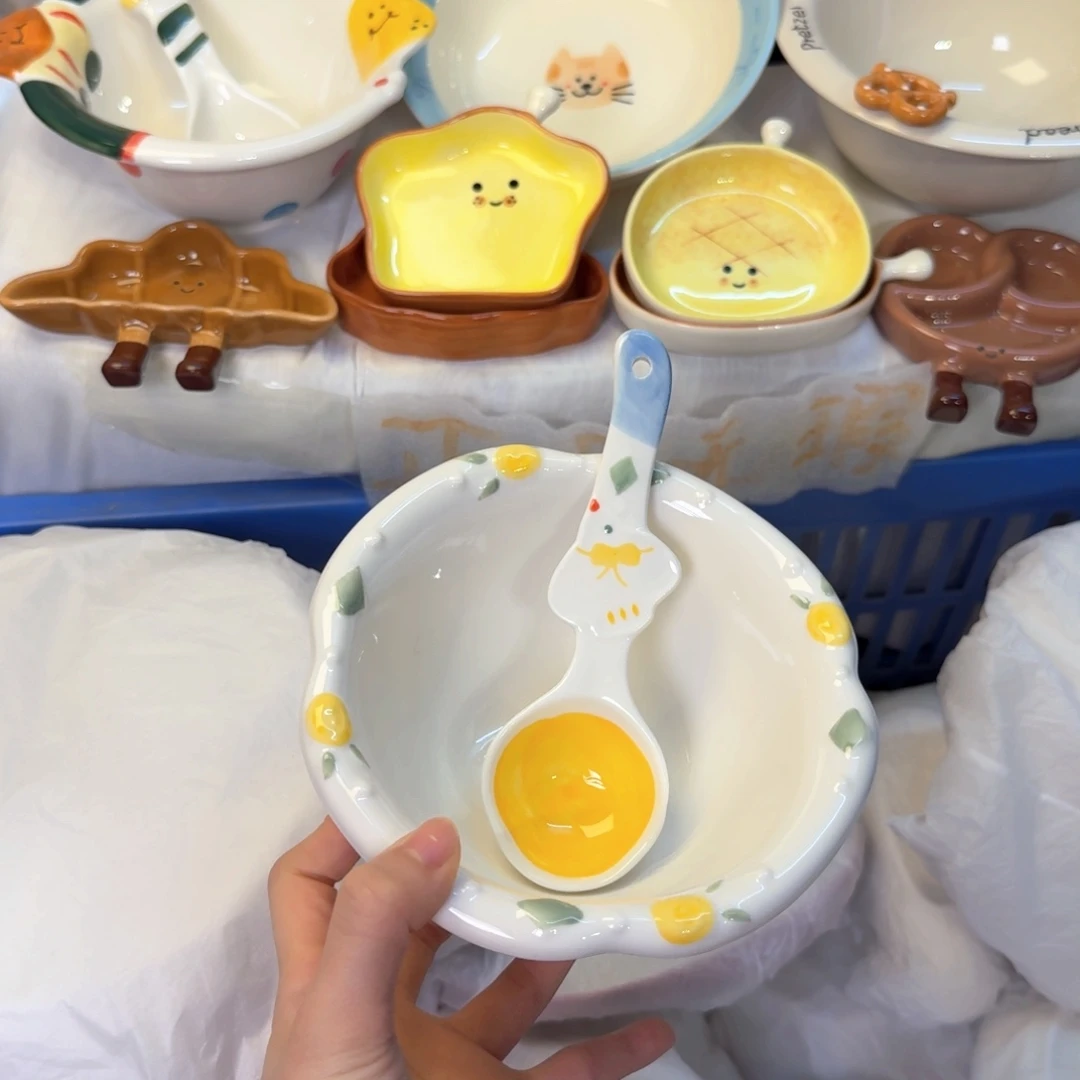 瓷陶瓷陶瓷陶瓷陶瓷