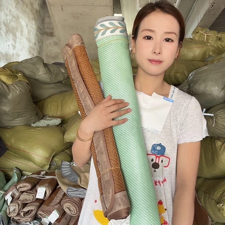 万能沙发套库存241