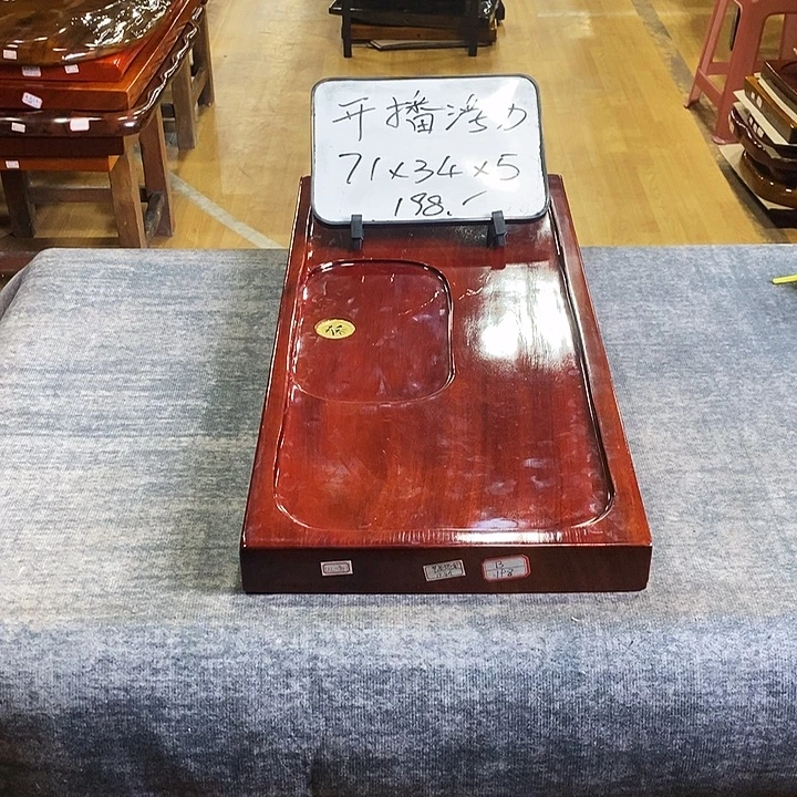 花梨木类微瑕花梨花梨