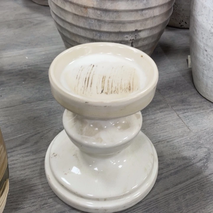 复古风格488888888888000