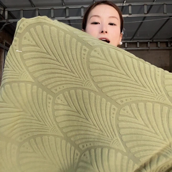 万能沙发套库存387