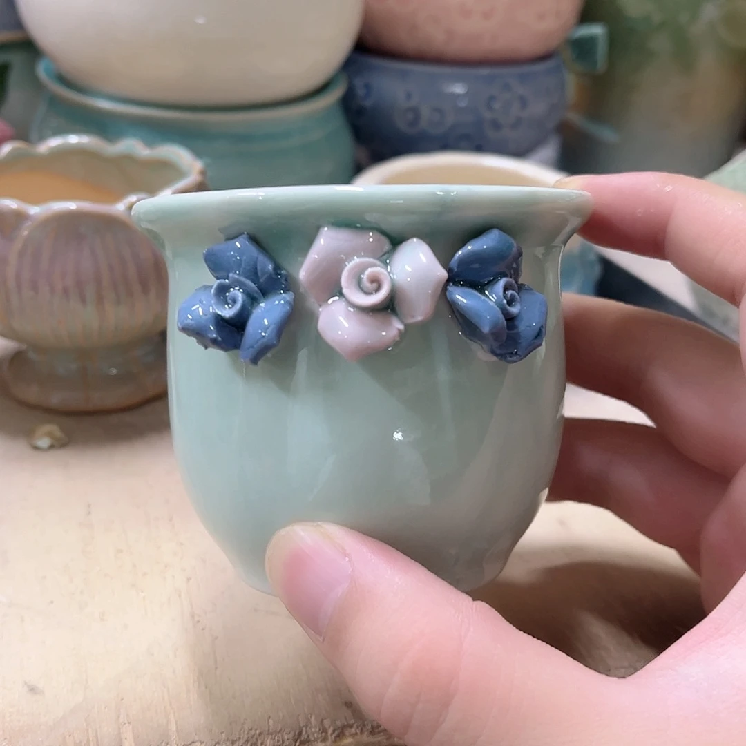 福利款！数量有限！