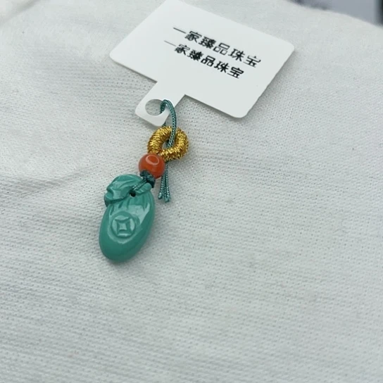 南红玛瑙珠宝奇石未镶嵌