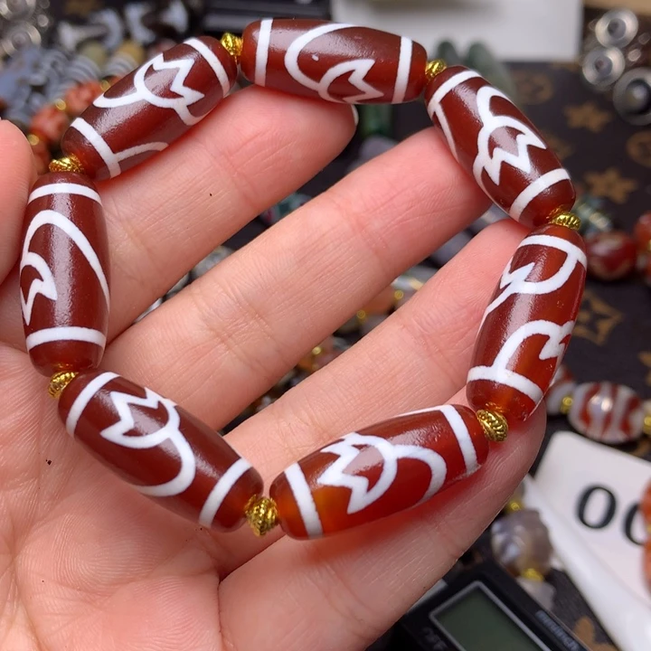 原创设计款发一条