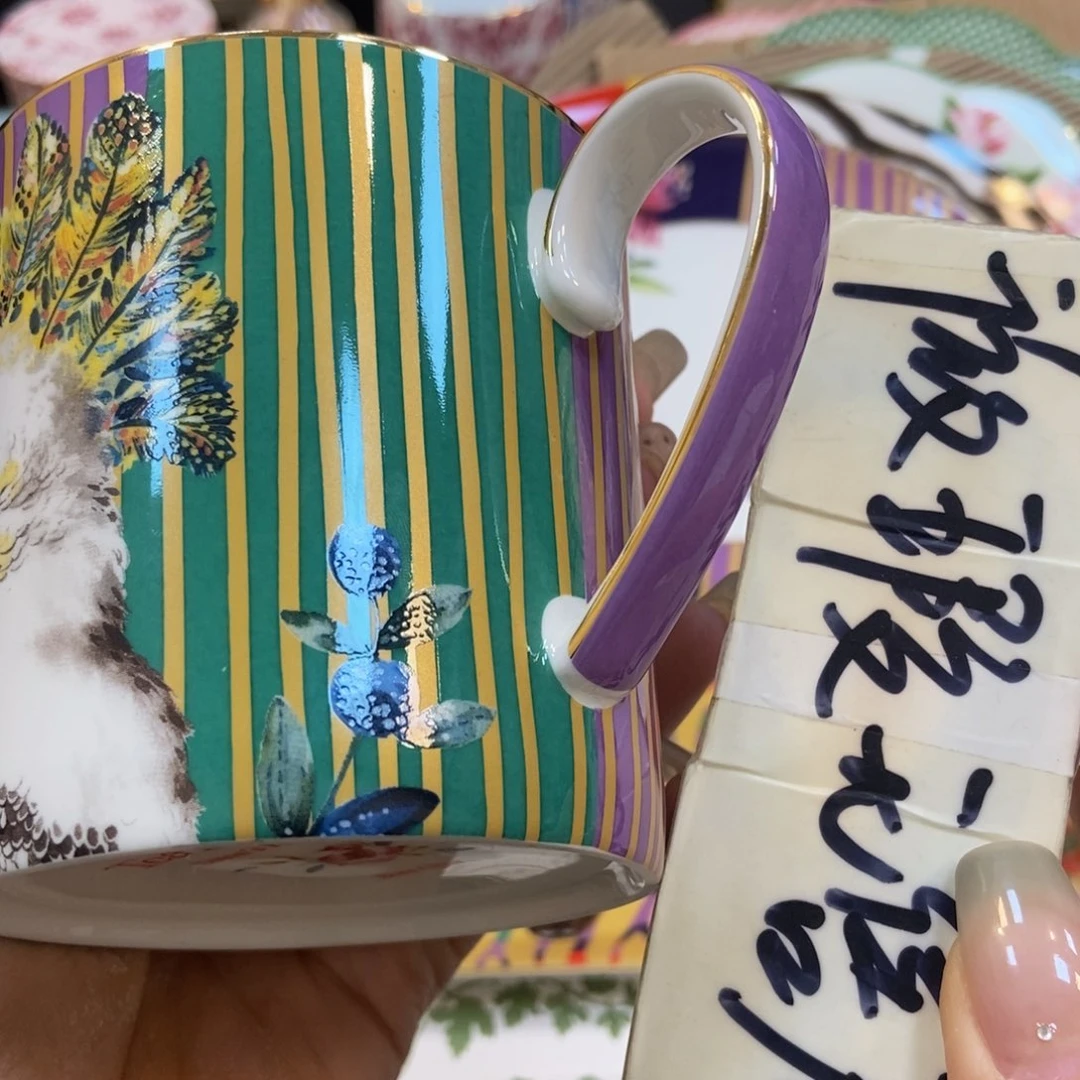 瓷片两单包邮…………………………