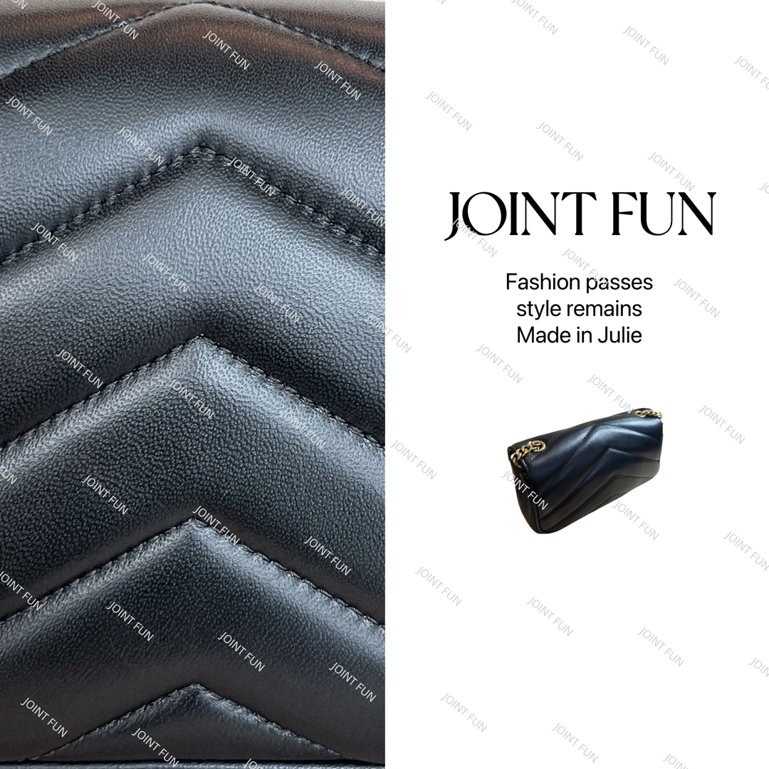 Y111-X1  大LOULOU包