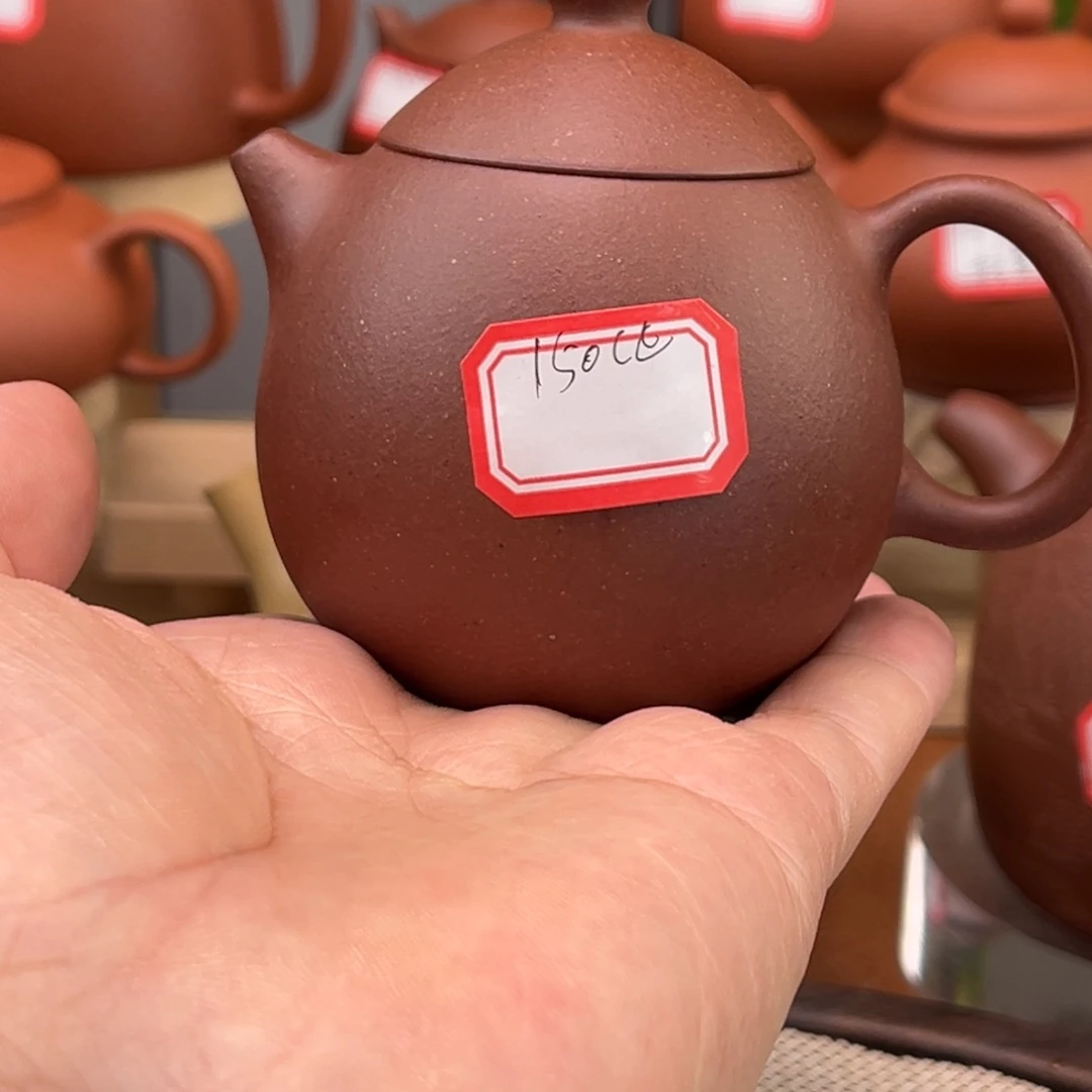 茶壶紫砂555365566666