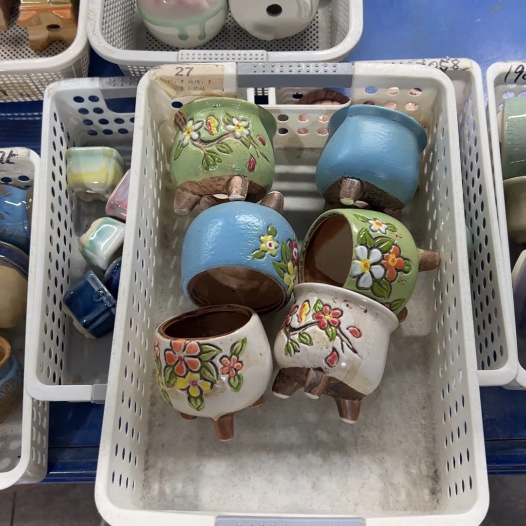 陶瓷欢迎光临@@27