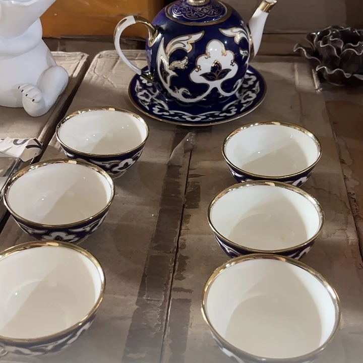 瓷片样品样品样品样品