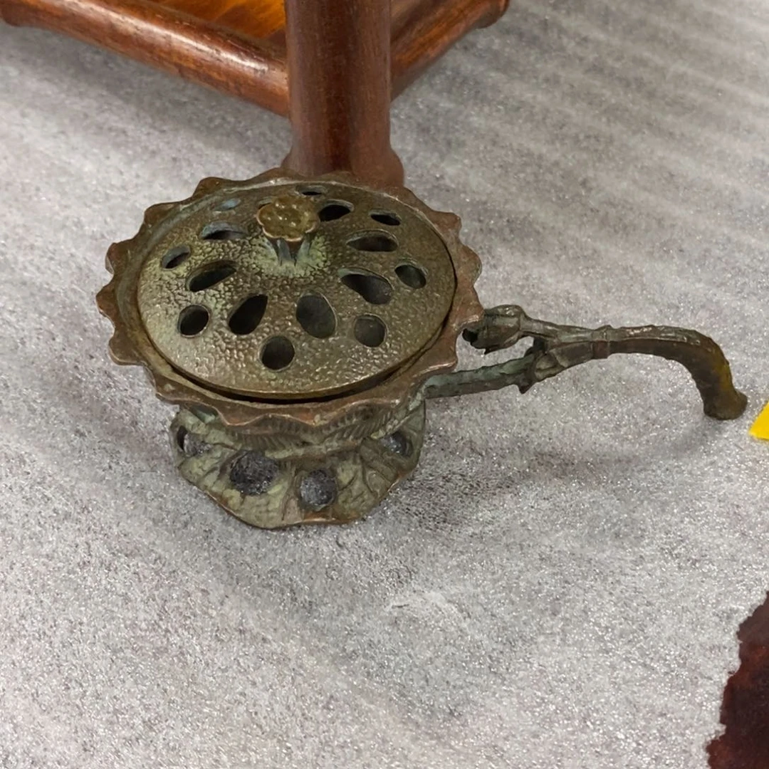 福利一件不留福利一件不留