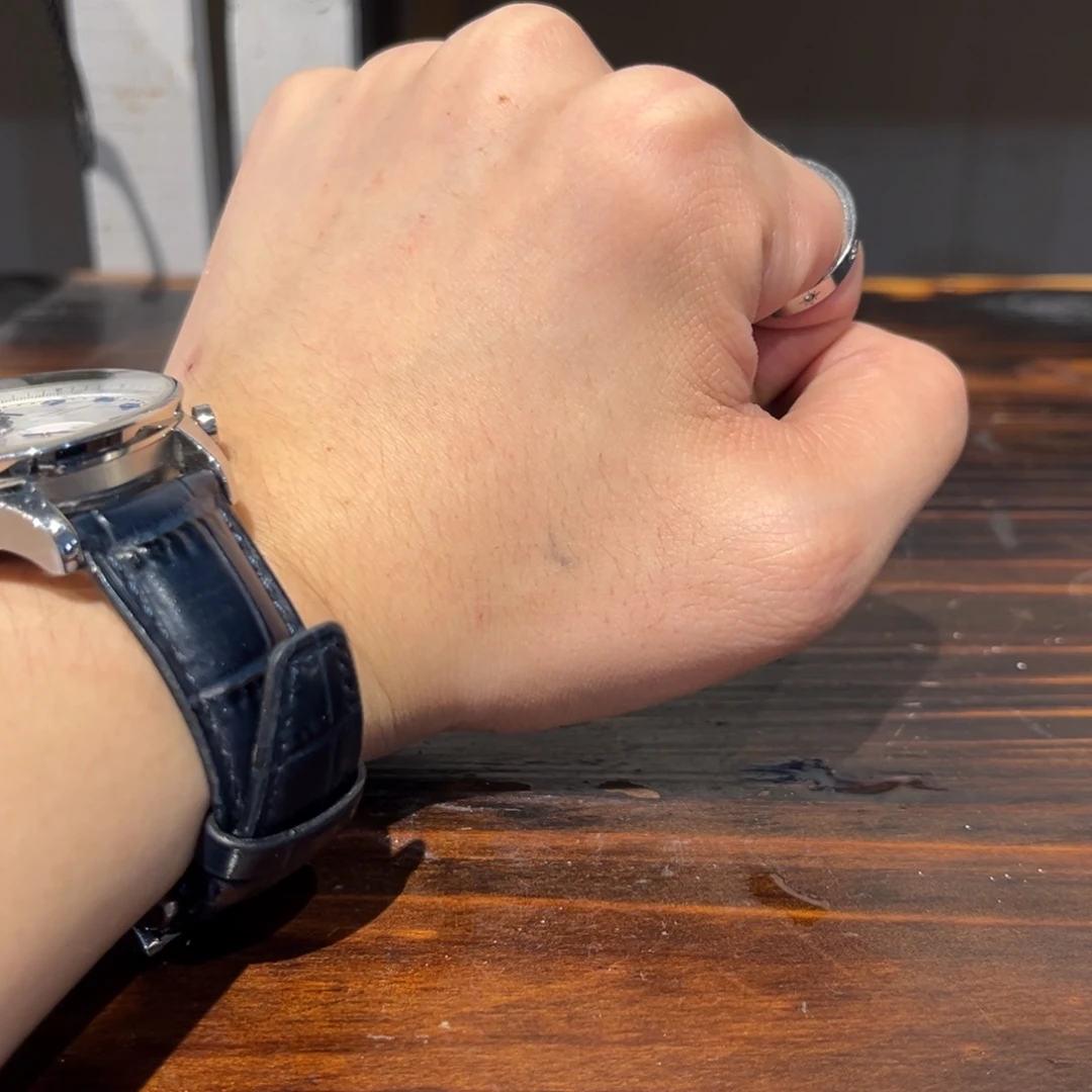 茶具茶具茶具茶具