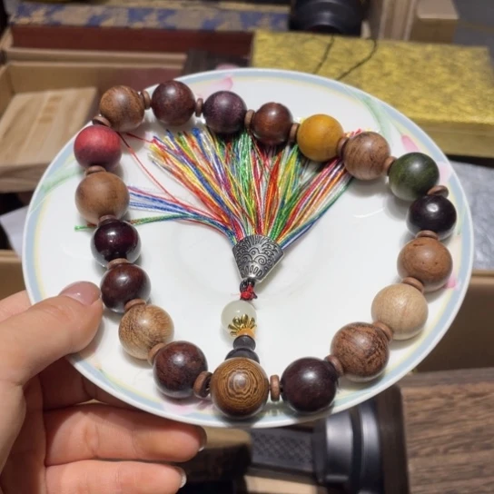 茶壶紫砂线香等多种口味的