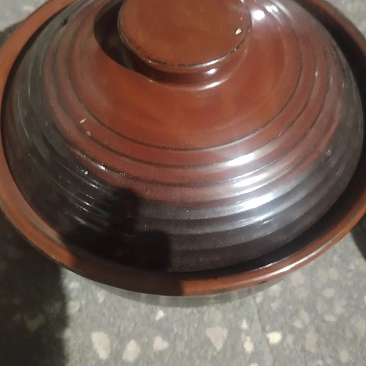 瓷片陶瓷盘子碗陶陶