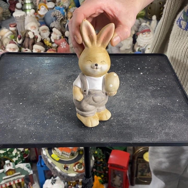 树脂工艺品摆件fhjhghhbbjj