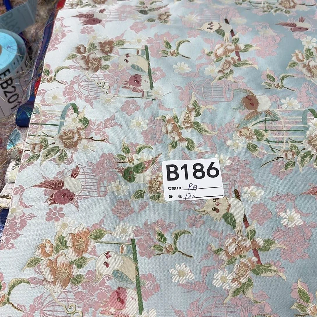 p***g宋锦186########%##%