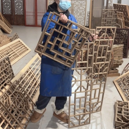 a***8香榧木特价一组包邮