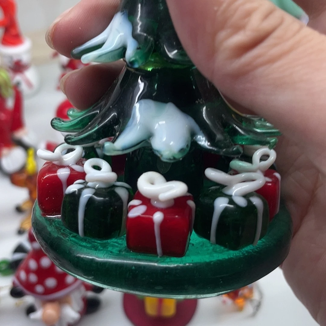 摆件马*师啊啊啊啊啊啊啊啊啊呃