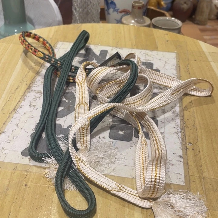 工艺美术品陶瓷艺术