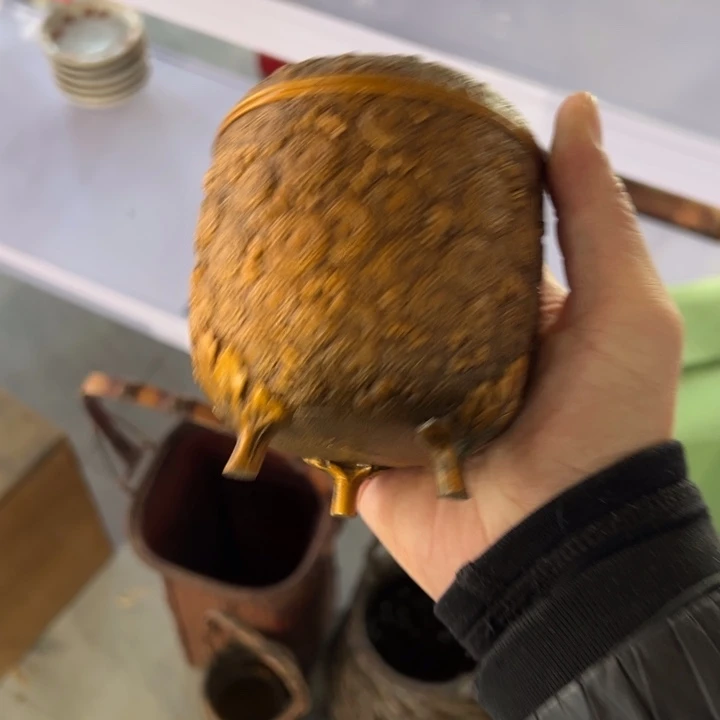 ****哈小二中古美术888888
