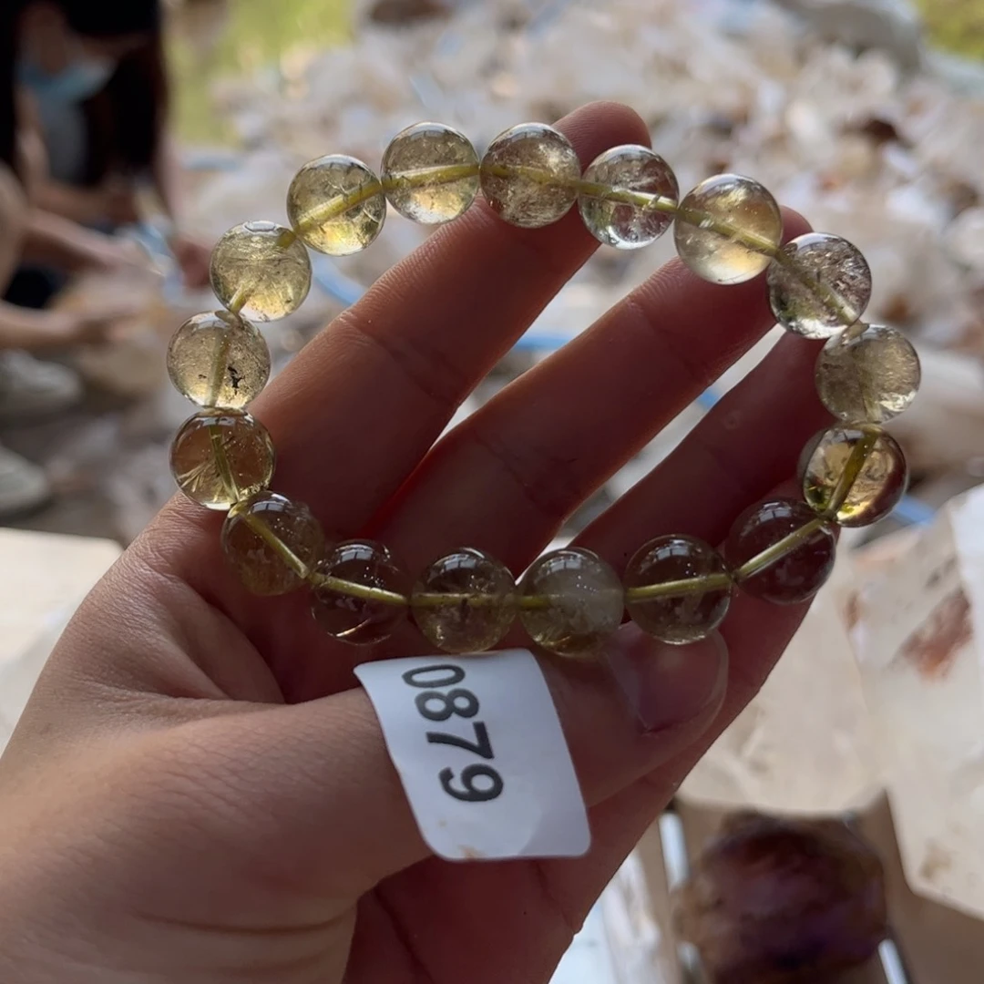 【闪购商品】未镶嵌水晶大型摆件（非配饰）