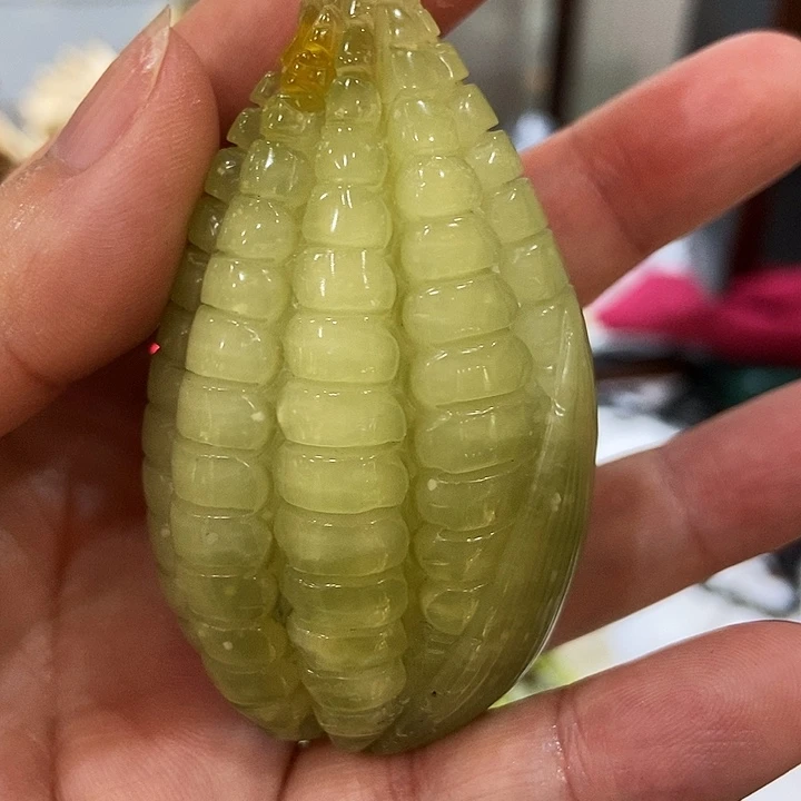 合金岫玉珠宝奇石
