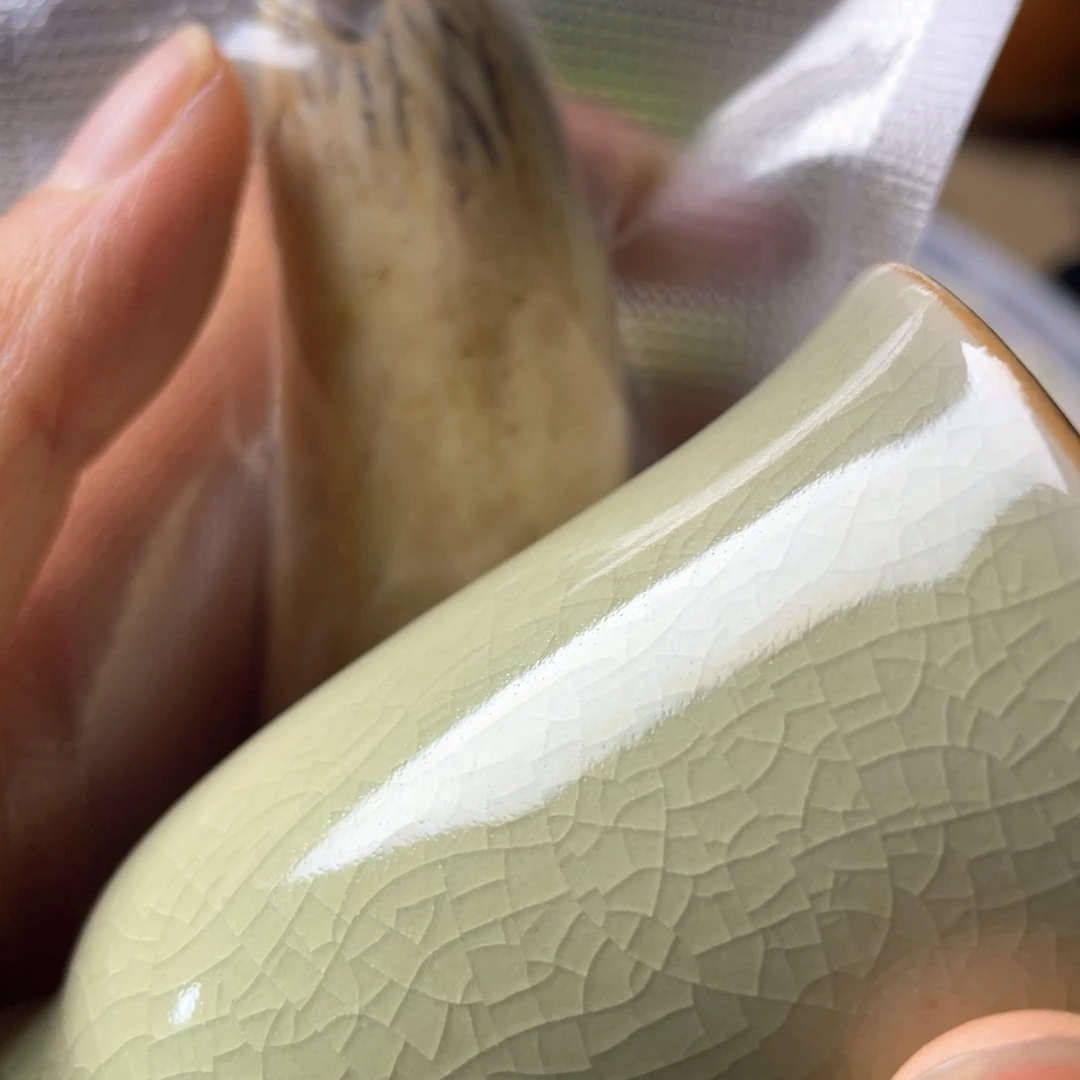 大哥专拍链接一物一拍