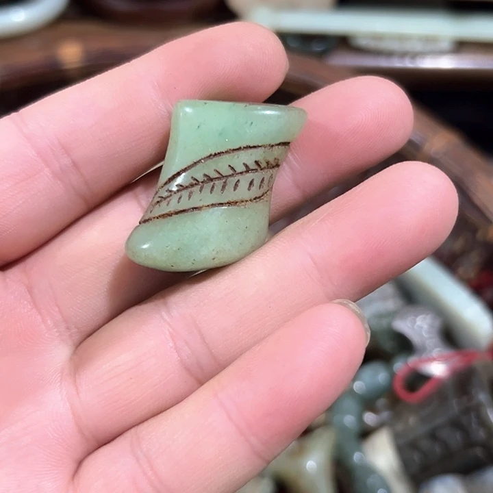 生***活瓷片瓷片瓷片瓷片