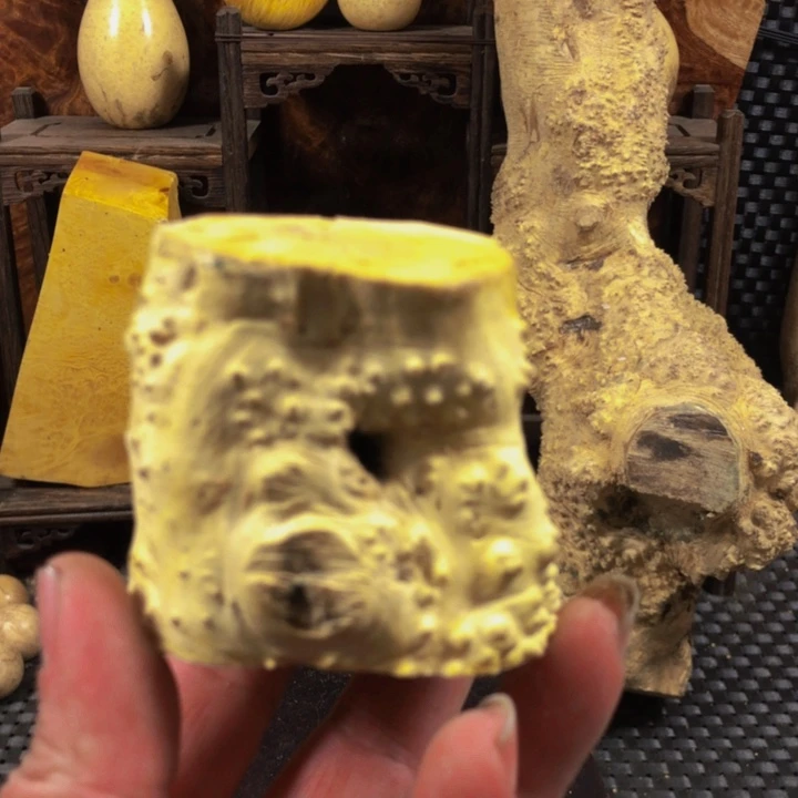 木原*木料努力努力努力