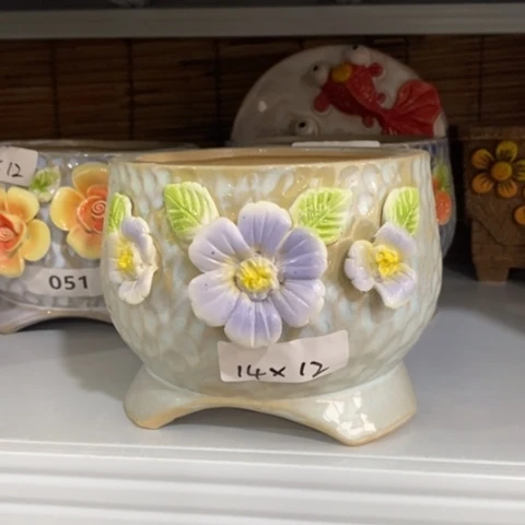 【闪购商品】