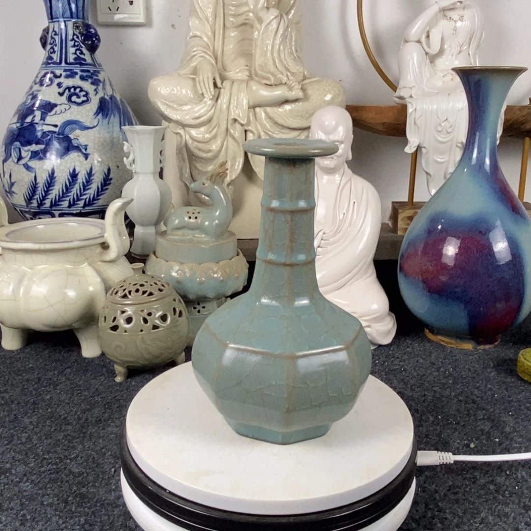 摆件瓷器瓷器瓷器瓷器