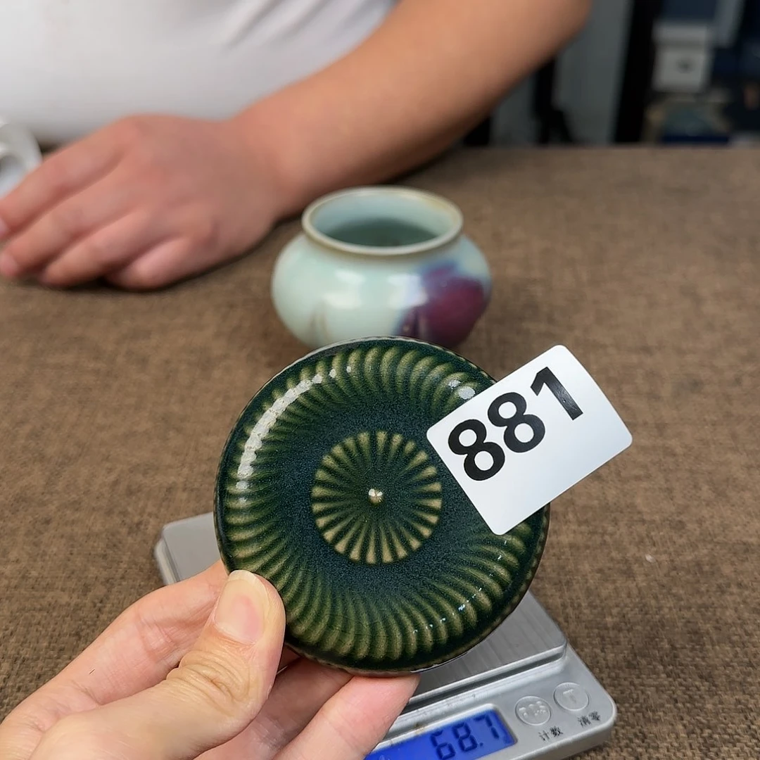 正能量满满的正能量