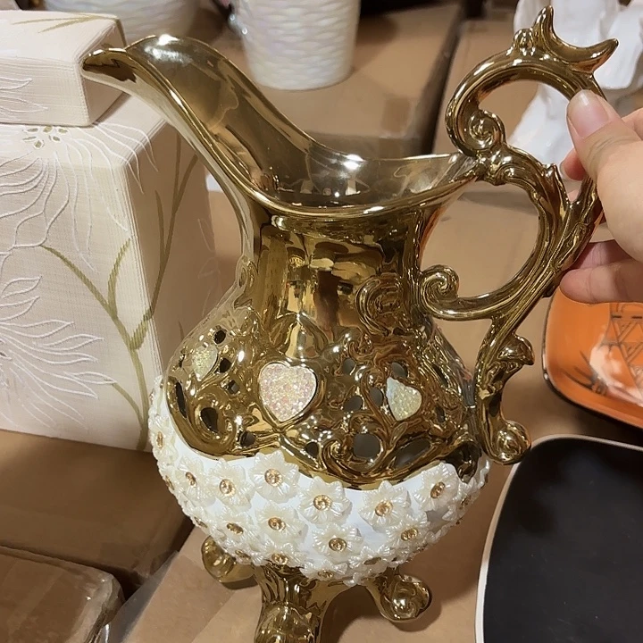 瓷片样品样品样品样品