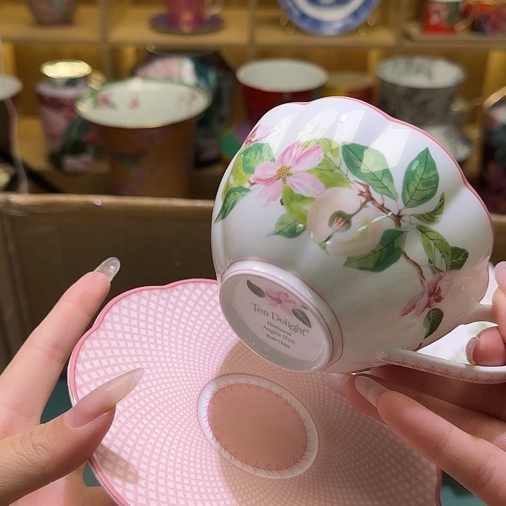 骨瓷实付满10包邮哈