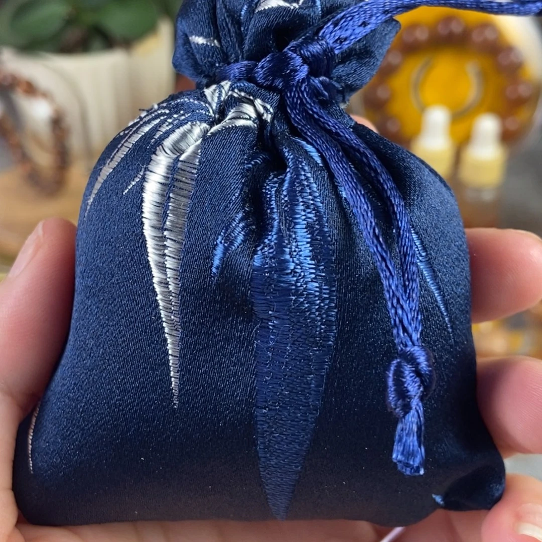 柏木（崖柏）手串/手链