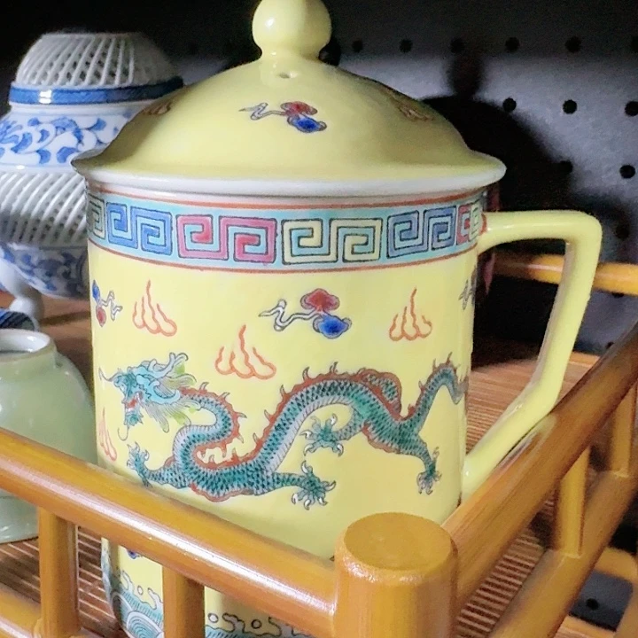 啊啊啊啊啊啊啊啊啊啊啊啊