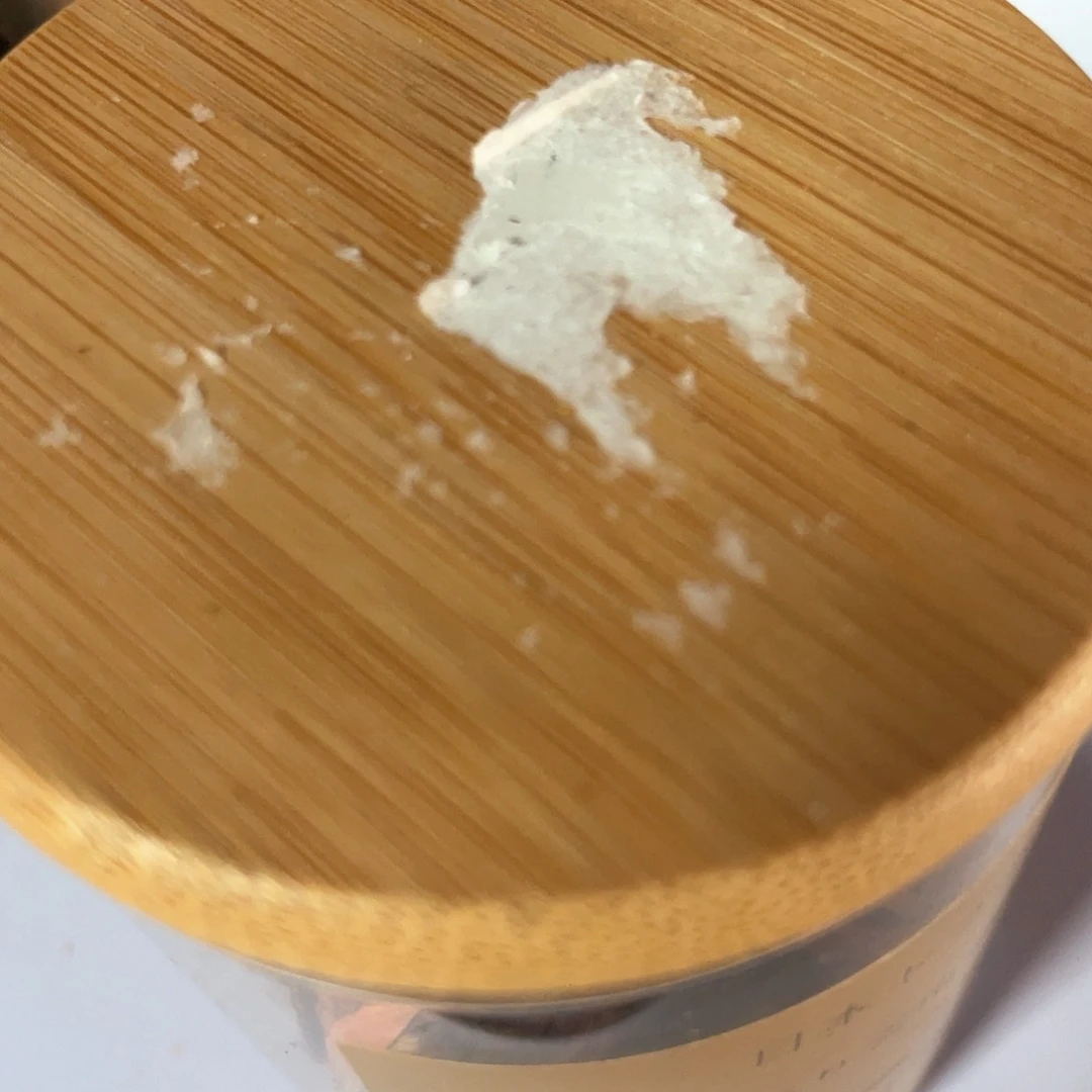 瓷片h**i22222哈哈哈哈哈哈哈哈哈哈