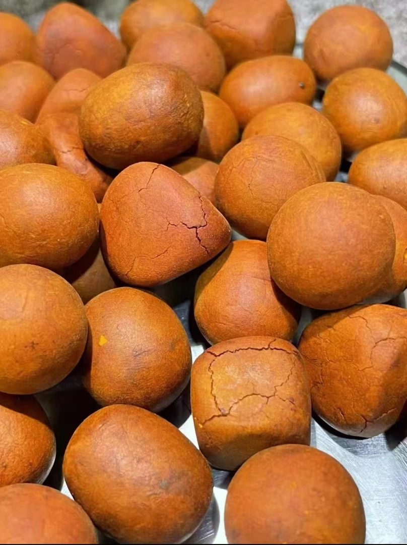 云南高山特产【牛宝】