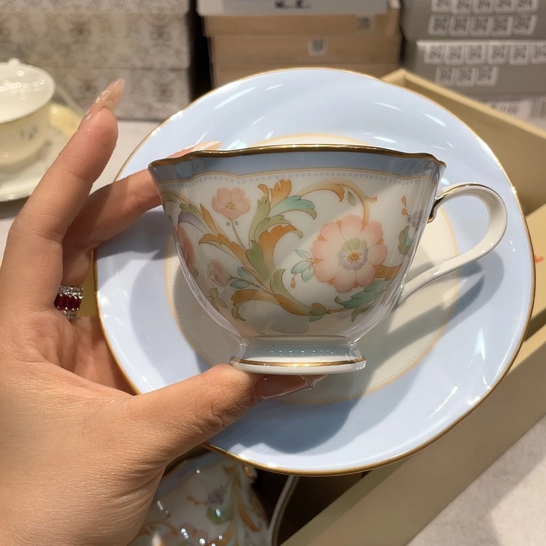 精品进口瓷器瓷片