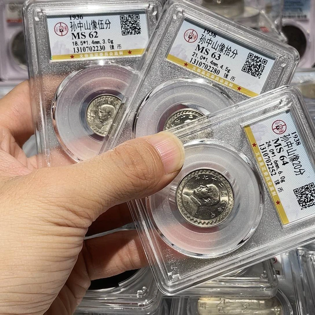 金属如图所说的那样是一组