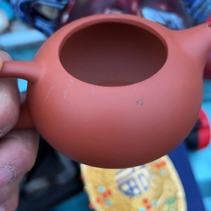 大***针陶闪购物品一物一图