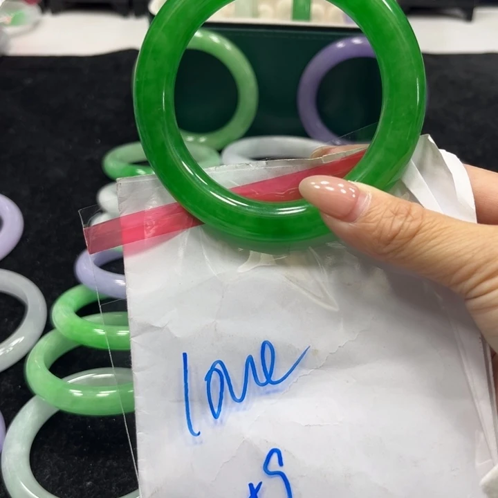 ℒ***然硅胶纯铜所见即所得